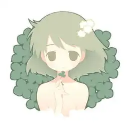 测试一个超长简介的文章