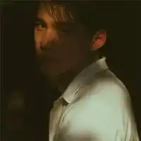 qq头像大全男生酷炫伤感霸气
