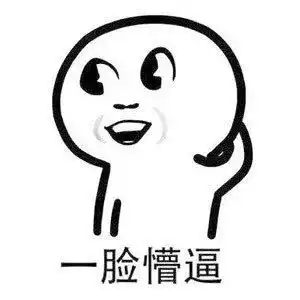 冬天不要盲目给空气加湿,小心染上真菌性肺炎