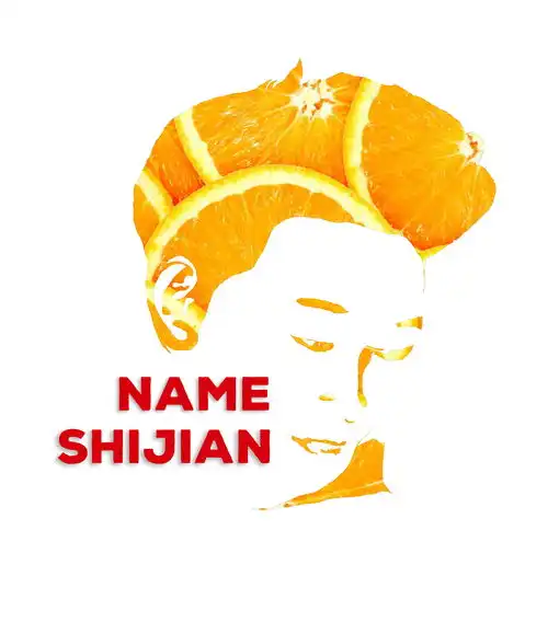 logo头像设计