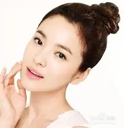 25岁前的女生怎样护肤