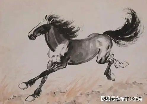 喜鹊枝头叫10月初,这4大生肖将八方聚财,大把钞票进口袋