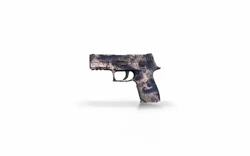csgo激流大行动