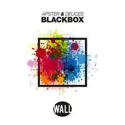 blackbox
