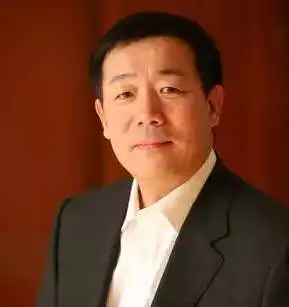 测试一个超长简介的文章