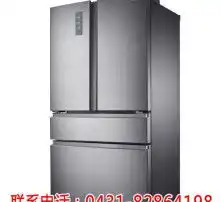 黄页88高清图片