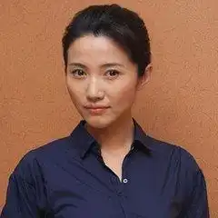 盘点圈内6大低调影后,她们中谁演技最好