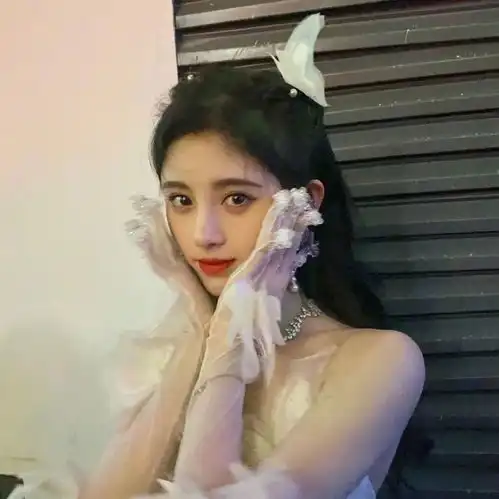 头像姐妹头像一对优质两姐妹高清晰的第217期