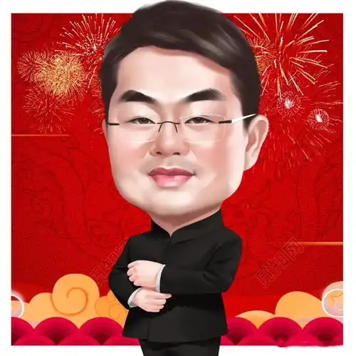 图片背影一个人,2023年最火微信头像图片