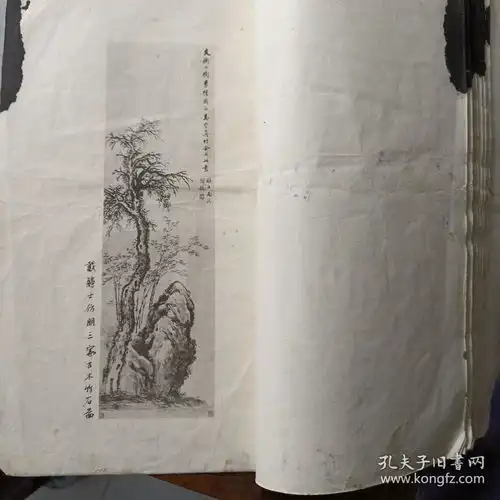 测试一个超长简介的文章