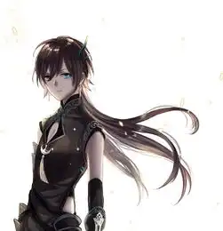 唯美系