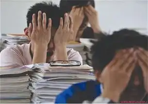 好友偷改志愿落榜是怎么回事好友为什么要帮她改志愿