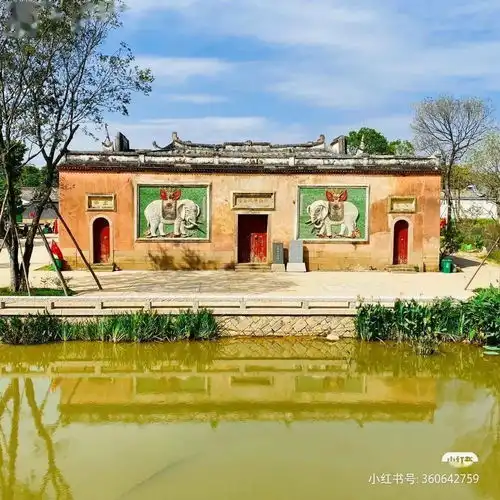 快去福州又一片花海开啦就在市区,地铁直达
