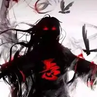 测试一个超长简介的文章