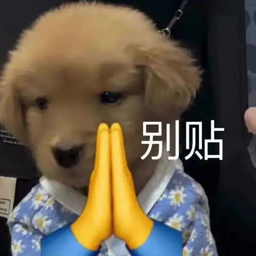 轻松一刻见过逃逸的,见过裸奔的,没见过裸奔逃逸的