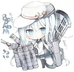 300英雄saber