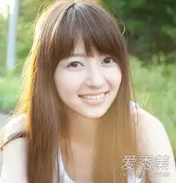 啥嘴型的女人最败夫婚前必看