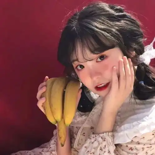 我不等你了温柔些该怎么说