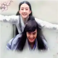 写一个使你有所感触的事物写一写要写清楚事物的特点和你从中得到的感悟