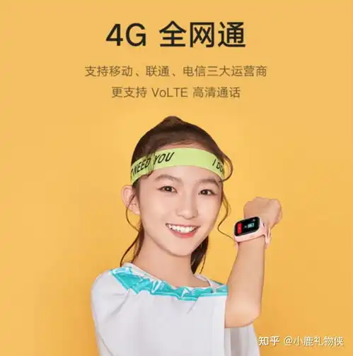 小朋友小学生孩子生日礼物推荐清单,六一儿童节礼物推荐612岁篇