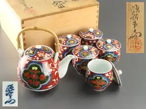 日本染锦代购,日本染锦价格,日本二手染锦,日本染锦商品购买