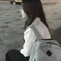 若情话说尽请给她一袭婚纱.