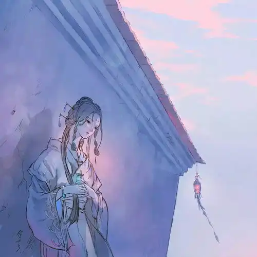 测试一个超长简介的文章