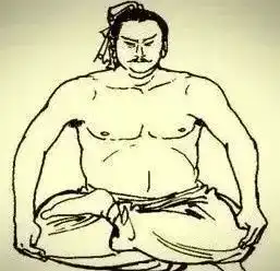 测试一个超长简介的文章