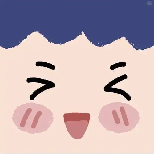 关于韩娱or娱乐圈你想要说些什么呢