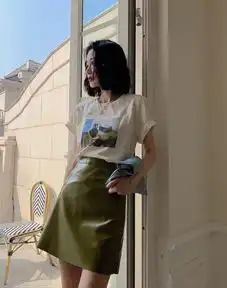 宠物服饰