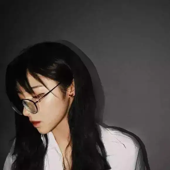 你说过要保护我,可后来的大风大浪都是你给的