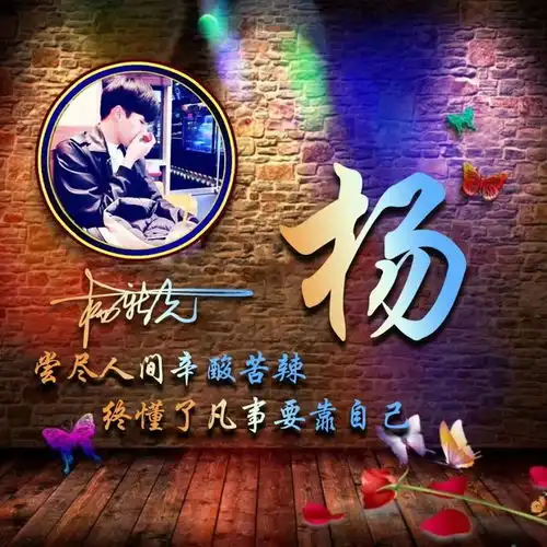 测试一个超长简介的文章