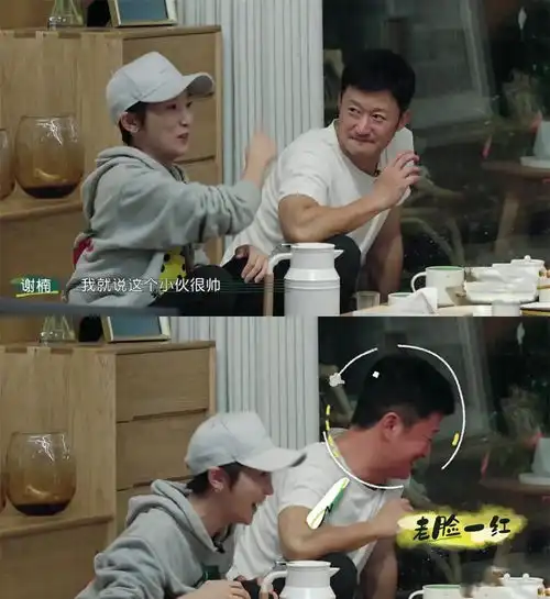 吴京突曝谢楠桡骨粉碎性骨折晒ct照裂痕明显,轮椅照也曝光