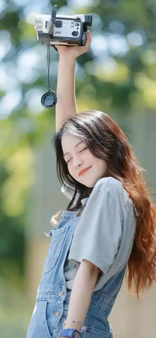 无水印高清美图壁纸第100期想自己怎么坚持走到了这里