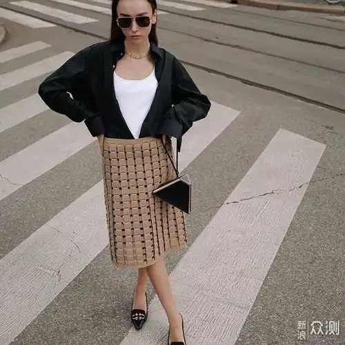 想拍出好照片,这个拍照角度必学不可