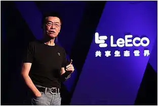 pjtime.com行业新闻乐视
