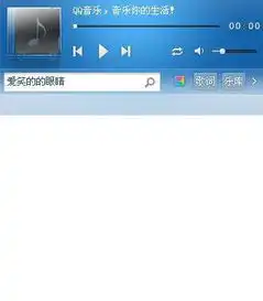 谁能告诉我qq音乐打不开是怎么回事一打开之后都是空白,而且退出的时候左下角一直显示qq音乐图标,