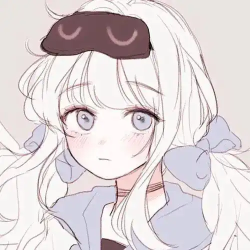 是我不配用英语怎么说