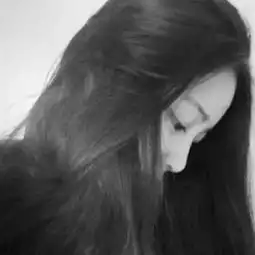 男女关系的黑暗面利益是每个人的核心诉求