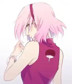 二十三章吃掉小樱