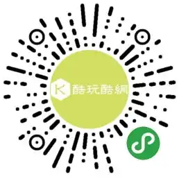 去水印小程序搭建教程附源码