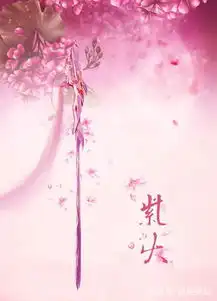 十二星座专属古风武器,水瓶座是墨曲剑,双鱼座王者之气