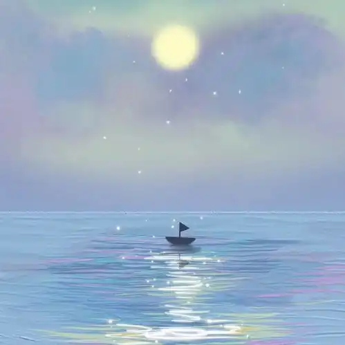 测试一个超长简介的文章