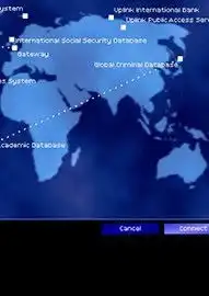 黑客游戏大全十大耐玩黑客游戏排行榜前十
