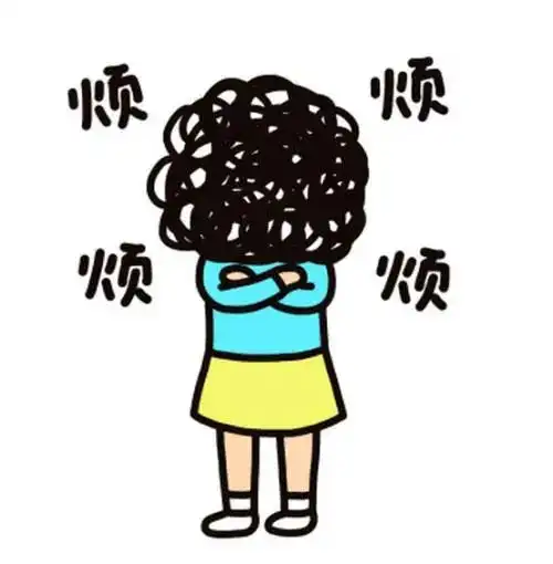 2025头像最火最走心情头