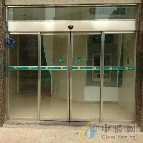 报价供应商图片天津市东丽区甄顺达门窗经营部