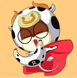开运十二星座哪个能小赚一笔,本周运势赶紧看