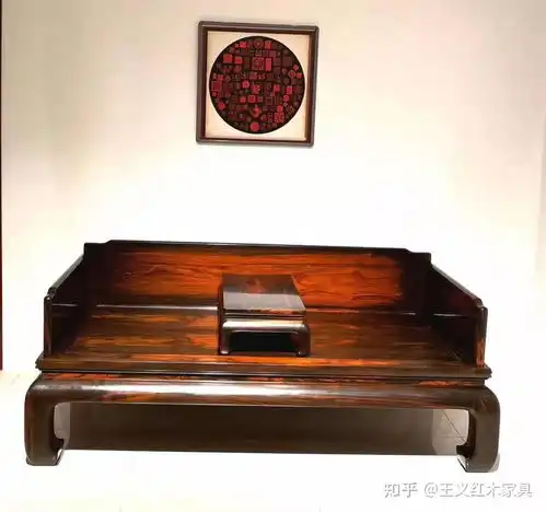 你真的了解红木吗红木家具一定都能保值升值吗