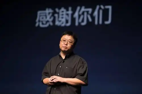 罗永浩登陆a股,真还传提前上演签约直播公司近6亿出售股权,承诺4年赚5个亿