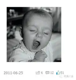 高圆圆叛逆,杨洋强迫症明星头像暴露太多秘密